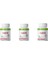 Co Q10 100 Mg 32 Yumuşak Jel 3 Kutu 1