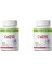 Co Q10 200 Mg 32 Yumuşak Kapsül 2 Kutu 1