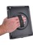 Microshield Grip iPad 5 (2017) 5. Nesil A1822 ve A1823 Için Multi Fonksiyon Kılıf 2