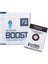 Boost %72 8gr Puro Nemlendirici 1