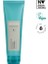 Skin Nutrition Canlandırıcı Köpüklü Temizleyici 1