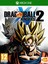 Dragon Ball Xenoverse 2 Xbox Series X|s & Xbox One Oyun 1