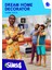 The Sims 4 Dream Home Decorator - EA/ORIGIN PC OYUN 1