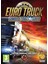 Euro Truck Simulator 2 Gold Edition - Steam Pc Oyun 1