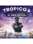 Tropico 6 El Prez Edition - Steam Pc Oyun 1