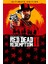 Red Dead Redemption 2 Ultimate Edition Rockstar Pc Oyun 1