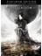 Civilization 6 Platinium Edition - Steam Pc Oyun 1
