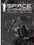Space Engineers Deluxe Edition - Steam Pc Oyun 1