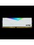 AX4U320038G16ASW50 8gb 3200MHZ Ddr4 Spectrix D50 Beyaz Gaming Masaüstü Ram 1