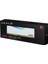 AX4U320038G16ASW50 8gb 3200MHZ Ddr4 Spectrix D50 Beyaz Gaming Masaüstü Ram 3