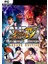 Super Street Fighter 4 Arcade Edition - Steam Pc Oyun 1