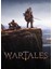 Wartales - Steam Pc Oyun 1