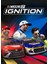 NASCAR 21 IGNITION Champions Edition - Steam PC Oyun 1