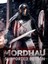 Mordhau Supporter Edition - Steam Pc Oyun 1