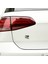 Golf 8 Bagaj Yapıştırma Siyah / YACI167 1