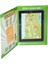 A412288TT-B Eğitici Çiftlik Pad 2