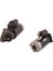 Mars Motoru Man L2000-M2000 94-02 11D 4,0kw 24V 1