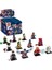 Marvel Studios 71031 (Kapalı Paket 1 Adet Minifigür) 3
