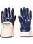 E-371 Nitril Eldiven No:9 1
