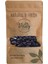 Doğal Kuru Yaban Mersini Kurusu Blueberry 50G 1