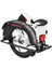 SP-9010 Beyaz Daire Testere 1