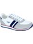 Trendyshose 20130 Erkek Günlük Spor Ayakkabı 1
