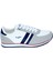 Trendyshose 20130 Erkek Günlük Spor Ayakkabı 2