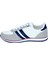 Trendyshose 20130 Erkek Günlük Spor Ayakkabı 3