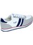 Trendyshose 20130 Erkek Günlük Spor Ayakkabı 4