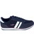 Trendyshose 20130 Erkek Günlük Spor Ayakkabı 2