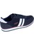 Trendyshose 20130 Erkek Günlük Spor Ayakkabı 3