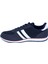 Trendyshose 20130 Erkek Günlük Spor Ayakkabı 4
