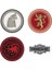 Game Of Thrones Özel Kesim Sticker Seti 1