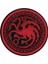 Game Of Thrones Özel Kesim Sticker Seti 2