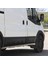 Ford Transit Çamurluk Dodik Seti K.ş. 6 Parça 2006-2013 5