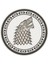 Game Of Thrones Özel Kesim Sticker Seti 3