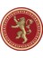 Game Of Thrones Özel Kesim Sticker Seti 5