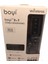 Boyi 3 In 1 Kulak Içi Bluetooth Kulaklık+Mp3 Çalar 1