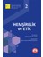 Hemşirelik ve Etik 1