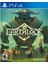 Earthlock Festival Of Magic Ps4 Oyun 1