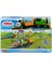 Fisher Price Thomas Motorlu Tren HGY78 1