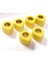 Mondial mt 125 Performans Bagası Motosiklet Tahrik Seti (10GR) Speed-Up 4