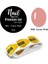 Protez Tırnak Jel (Builder Gel) 30ML 905 + 50LI Şablon 1
