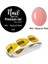 Protez Tırnak Jel (Builder Gel) 30ML 903 + 50LI Şablon 1