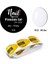 Protez Tırnak Jel (Builder Gel) 30ML 902 + 50LI Şablon 1