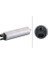 Yakıt Pompası Bmw E39-525D-530D-E53-3.0D Hella 8TF358146-181 1