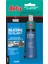 100E Genel Amaçlı Silikon Şeffaf 50ML 1