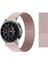 Xiaomi Redmi Watch 5 Active/Lite Kordon Hasır Kordon 1