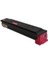 CK-5512 Kırmızı Orj. Toner 1
