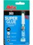 303 Super Yapıştırıcı 3gr 1